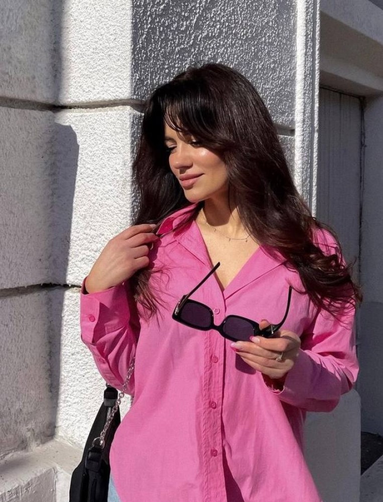 Индивидуалка 🎥 Алина фото № 2 в городе Дальнегорск