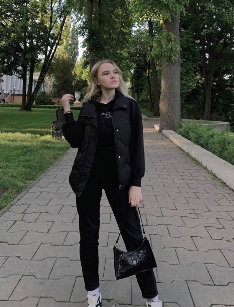 Индивидуалка 🎥 ОЛЬГА фото № 2 в городе Дальнегорск