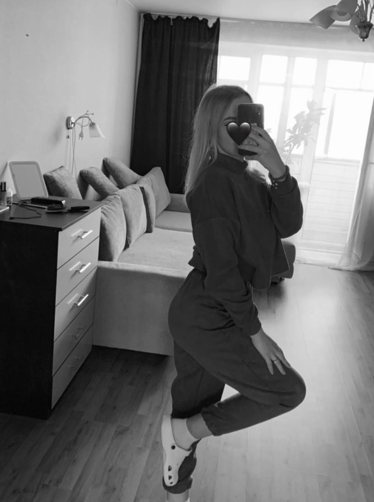 Индивидуалка 🎥 ОЛЬГА фото № 2 в городе Дальнегорск