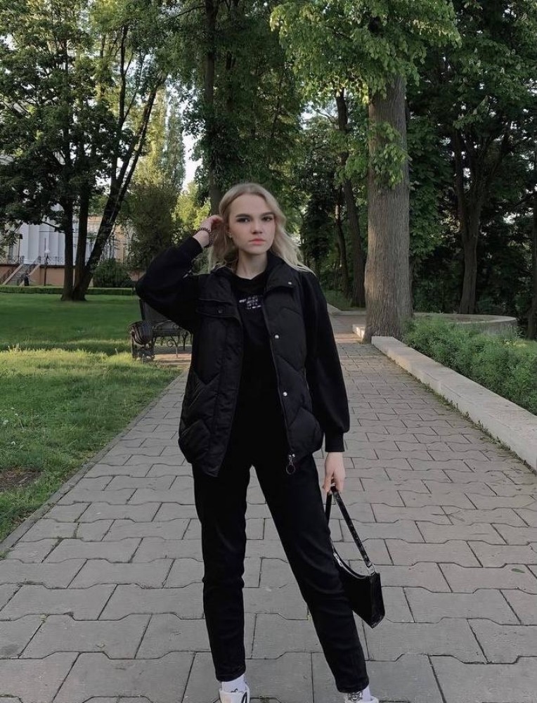 Индивидуалка 🎥 ОЛЬГА фото № 2 в городе Дальнегорск