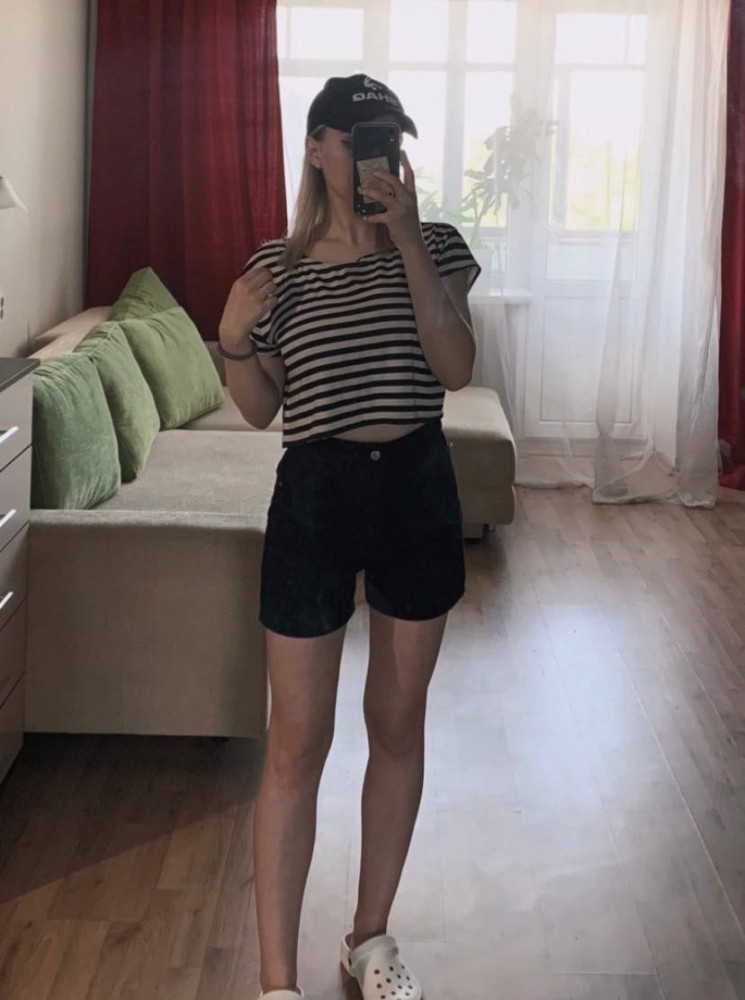 Индивидуалка 🎥 ОЛЬГА фото № 2 в городе Дальнегорск