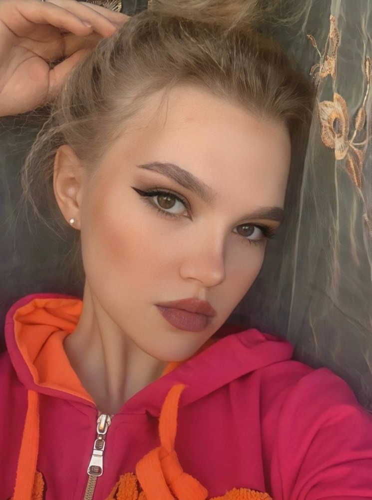 Индивидуалка 🎥 ОЛЬГА фото № 2 в городе Дальнегорск