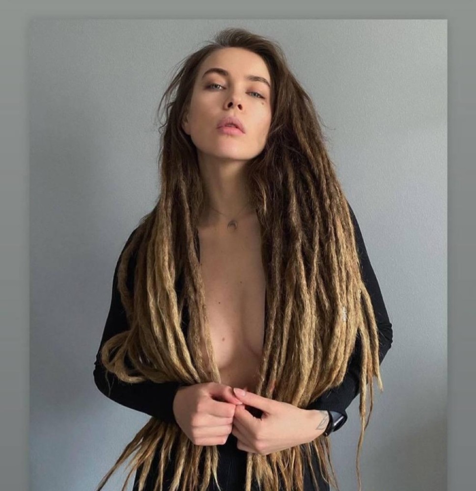 Индивидуалка Дашечка фото № 2 в городе Дальнегорск