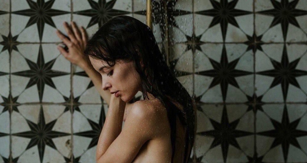 Индивидуалка Лизетта фото № 2 в городе Дальнегорск