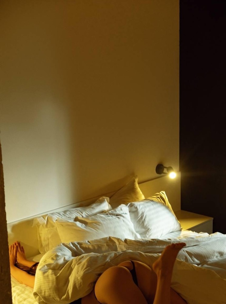 Индивидуалка Лола фото № 2 в городе Дальнегорск