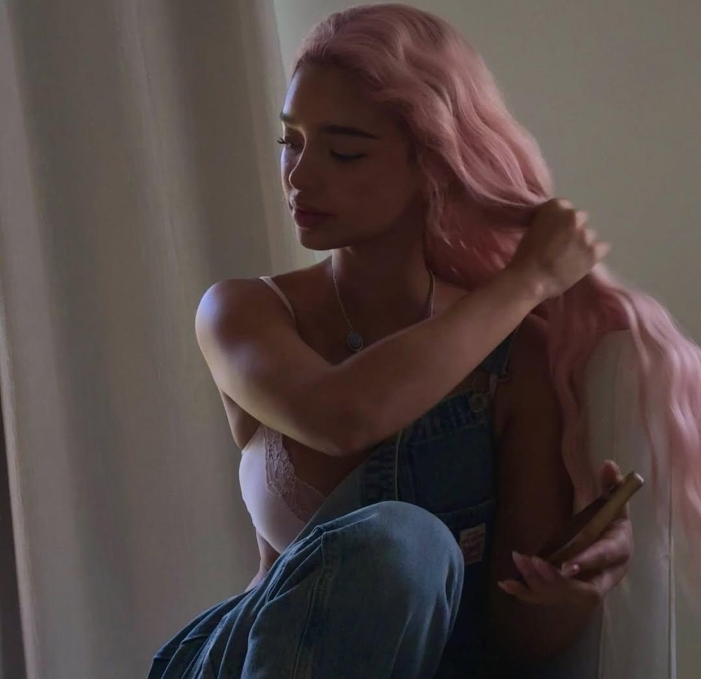 Индивидуалка Настя фото № 2 в городе Дальнегорск