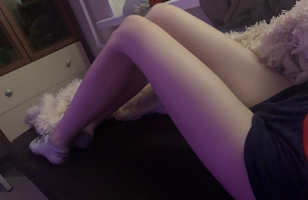 Индивидуалка Ника фото № 2 в городе Дальнегорск