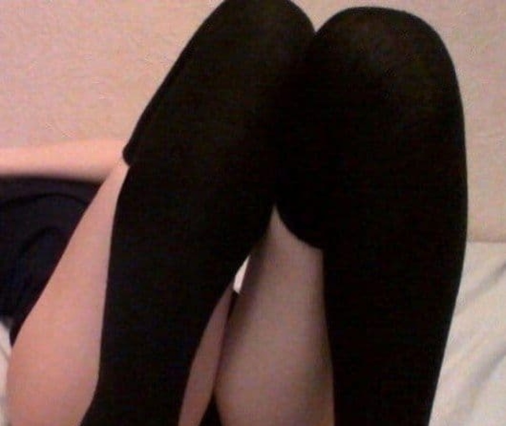 Индивидуалка Ника фото № 2 в городе Дальнегорск