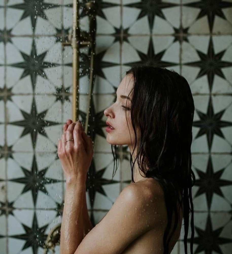 Индивидуалка Лизетта главное фото в городе Дальнегорск 