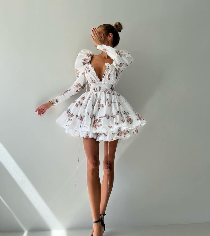 Индивидуалка Юля главное фото в городе Дальнегорск 