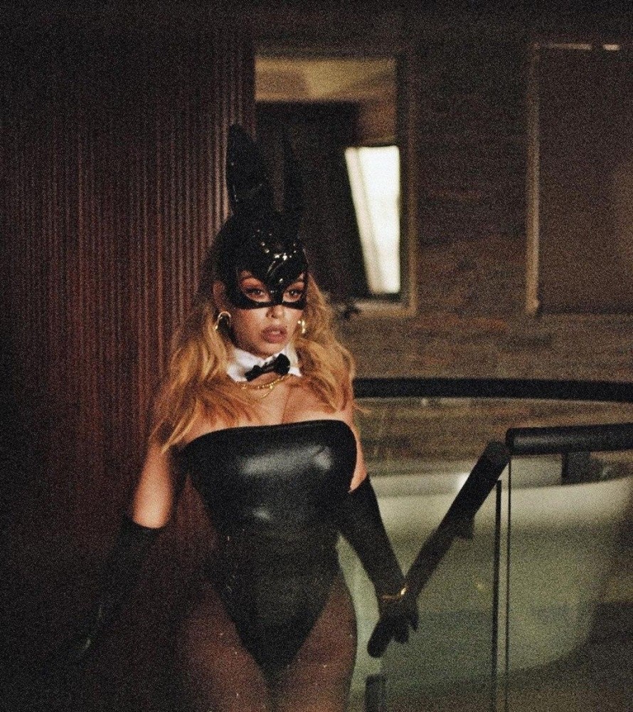 Индивидуалка Юлия главное фото в городе Дальнегорск 