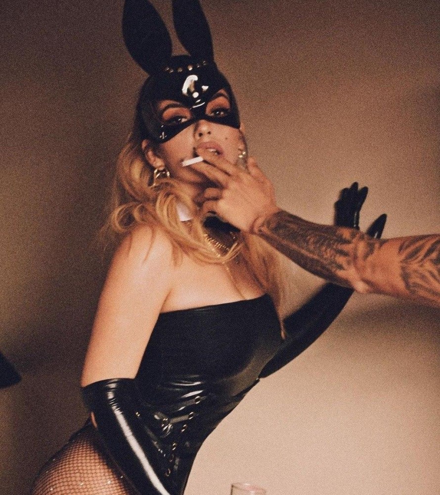 Индивидуалка Юлия фото № 2 в городе Дальнегорск