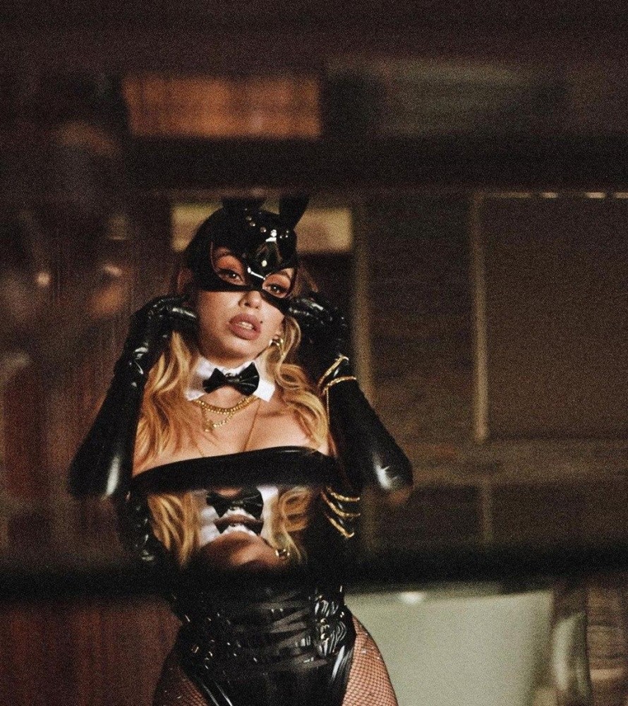 Индивидуалка Юлия фото № 2 в городе Дальнегорск