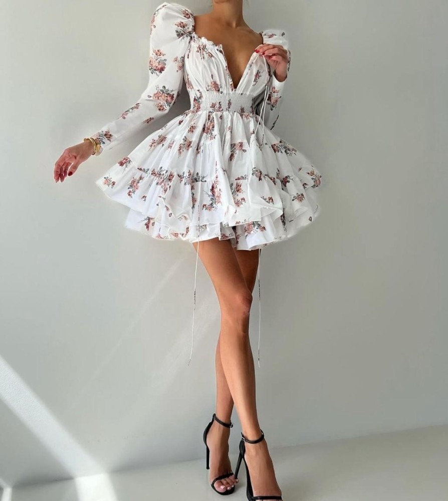 Индивидуалка Юля фото № 2 в городе Дальнегорск