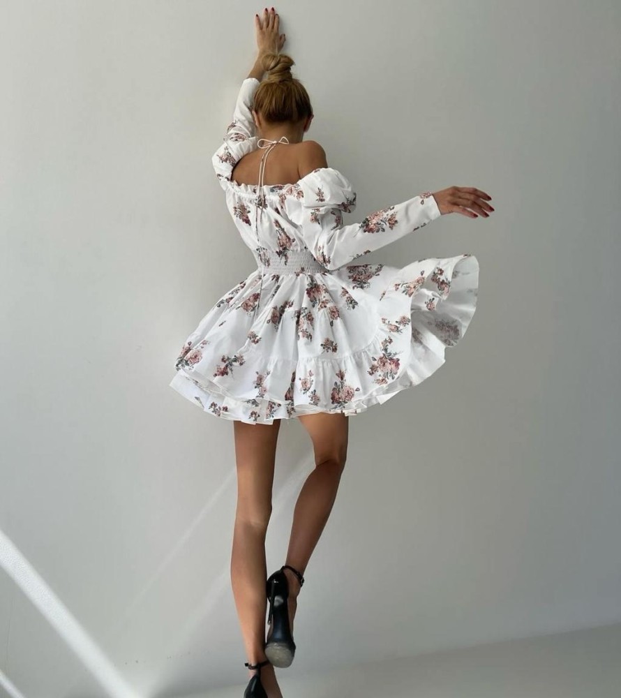 Индивидуалка Юля фото № 2 в городе Дальнегорск