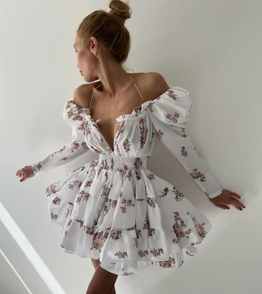 Индивидуалка Юля фото № 2 в городе Дальнегорск