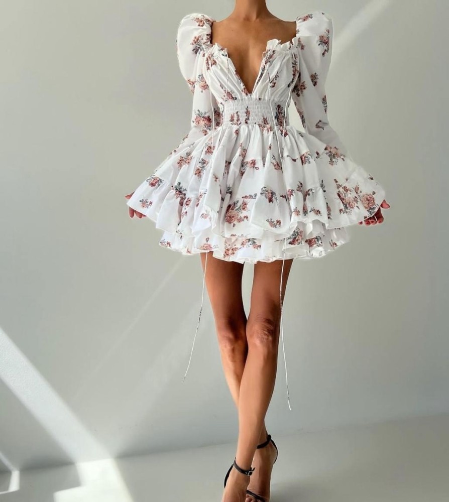 Индивидуалка Юля фото № 2 в городе Дальнегорск