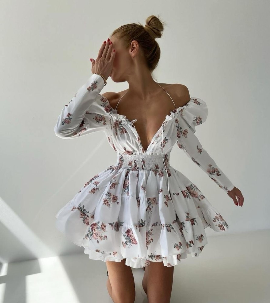 Индивидуалка Юля фото № 2 в городе Дальнегорск