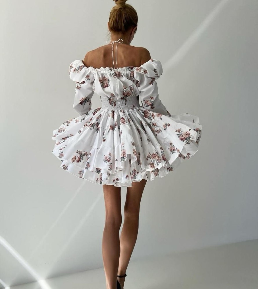 Индивидуалка Юля фото № 2 в городе Дальнегорск