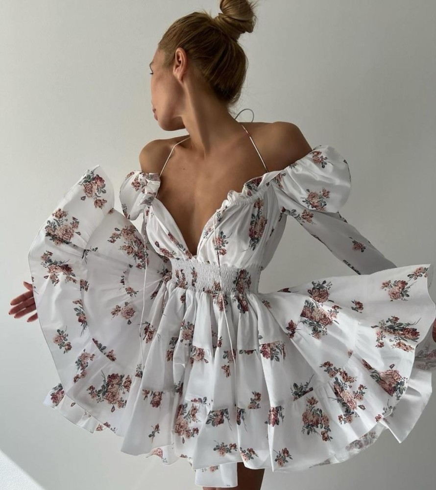 Индивидуалка Юля фото № 2 в городе Дальнегорск