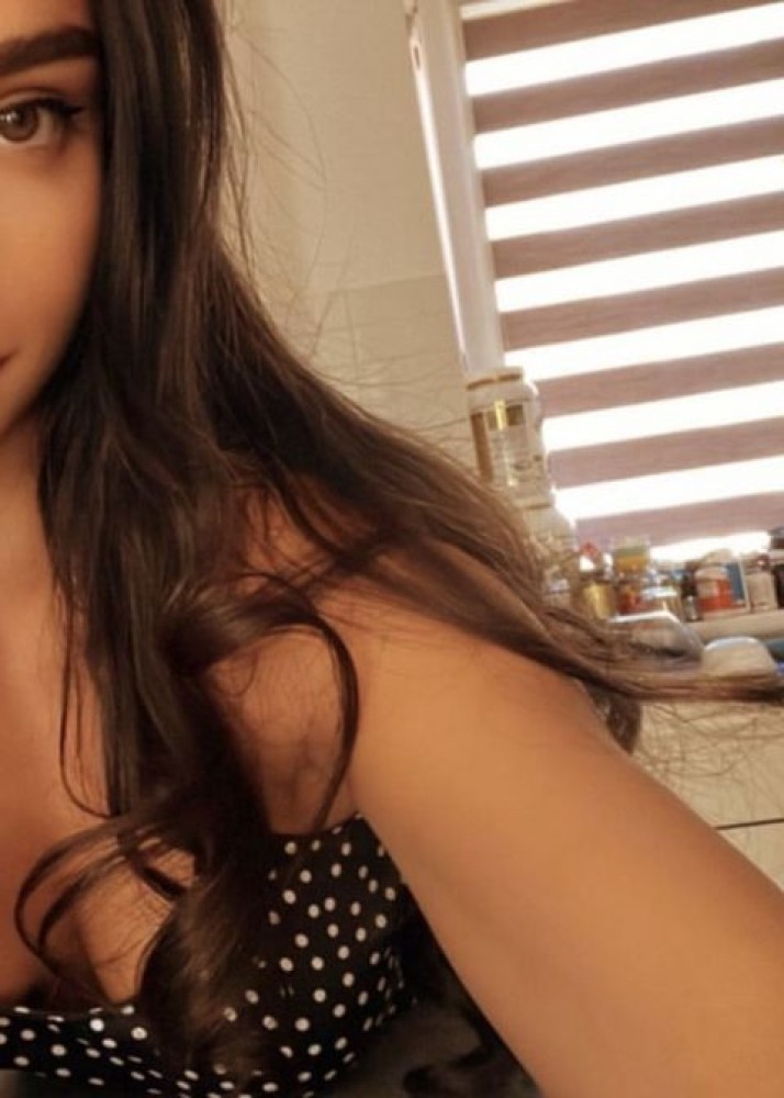 Индивидуалка Алиса фото № 2 в городе Дальнегорск