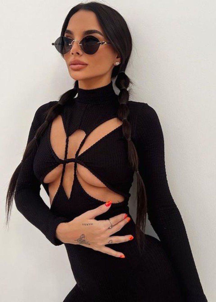 Индивидуалка Алёна фото № 2 в городе Дальнегорск