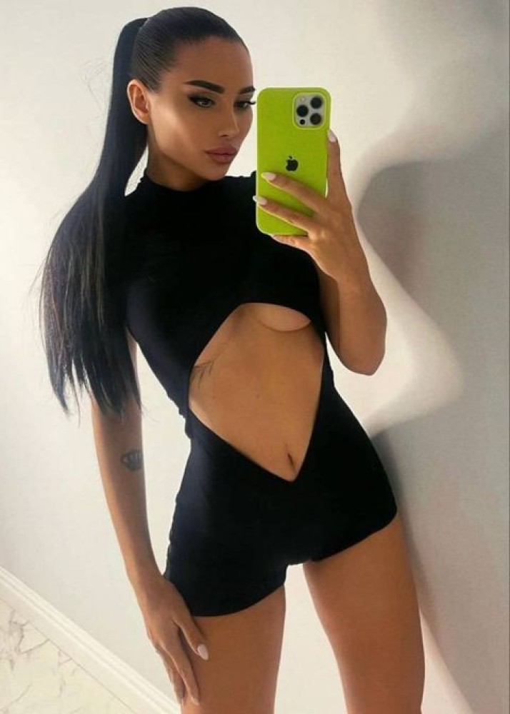 Индивидуалка Дана главное фото в городе Дальнегорск 