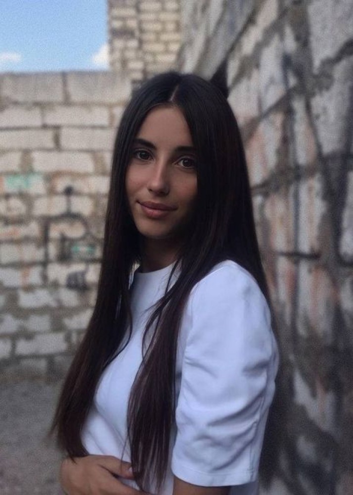 Индивидуалка Дарья главное фото в городе Дальнегорск 