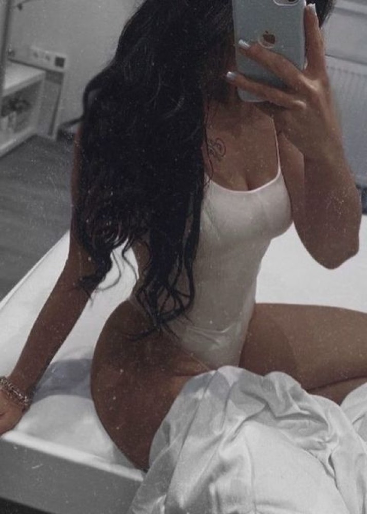 Индивидуалка Даша фото № 2 в городе Дальнегорск