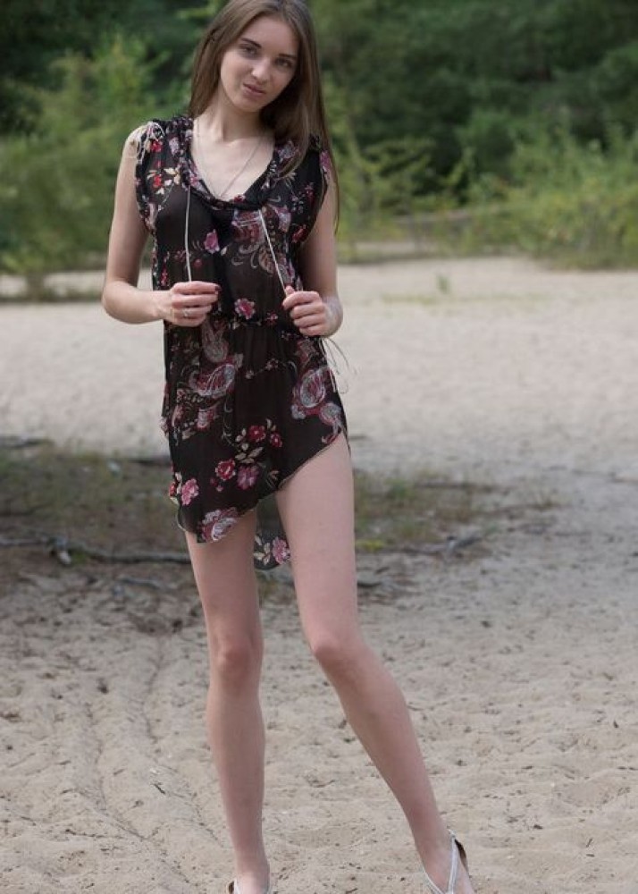 Индивидуалка Элина главное фото в городе Дальнегорск 