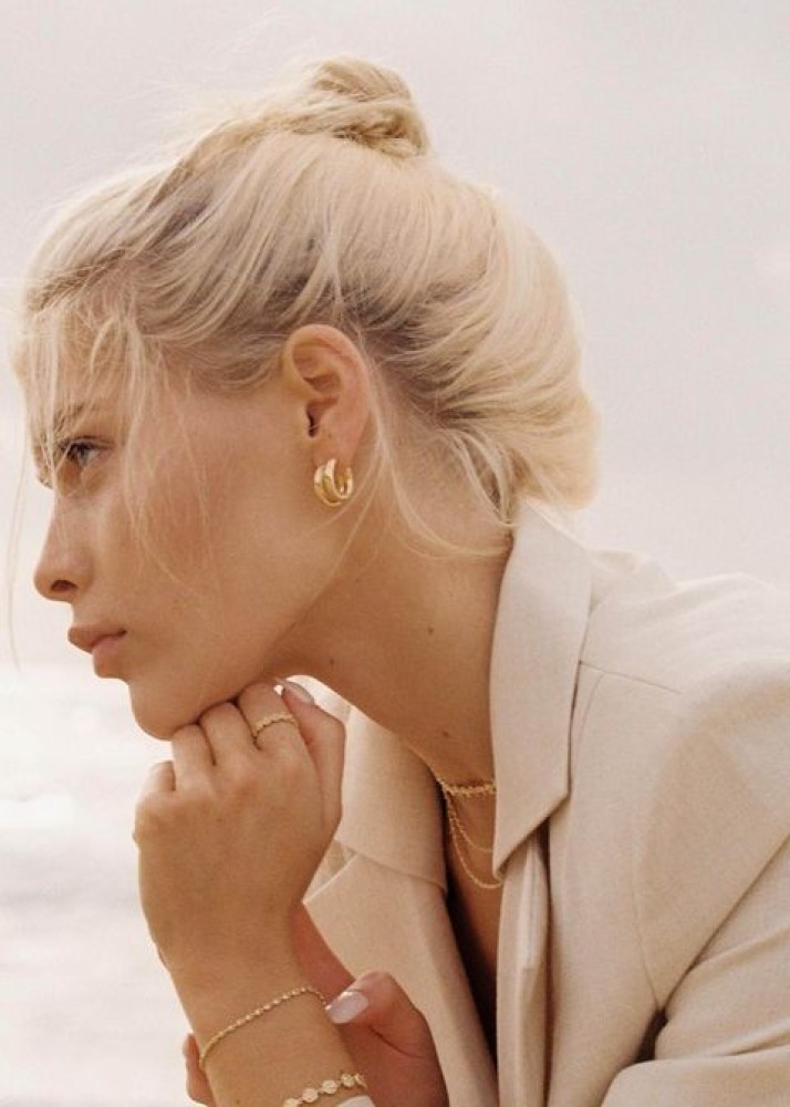 Индивидуалка Фиона фото № 2 в городе Дальнегорск