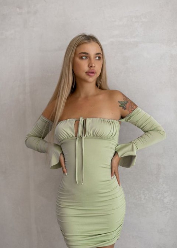 Индивидуалка Карина фото № 2 в городе Дальнегорск