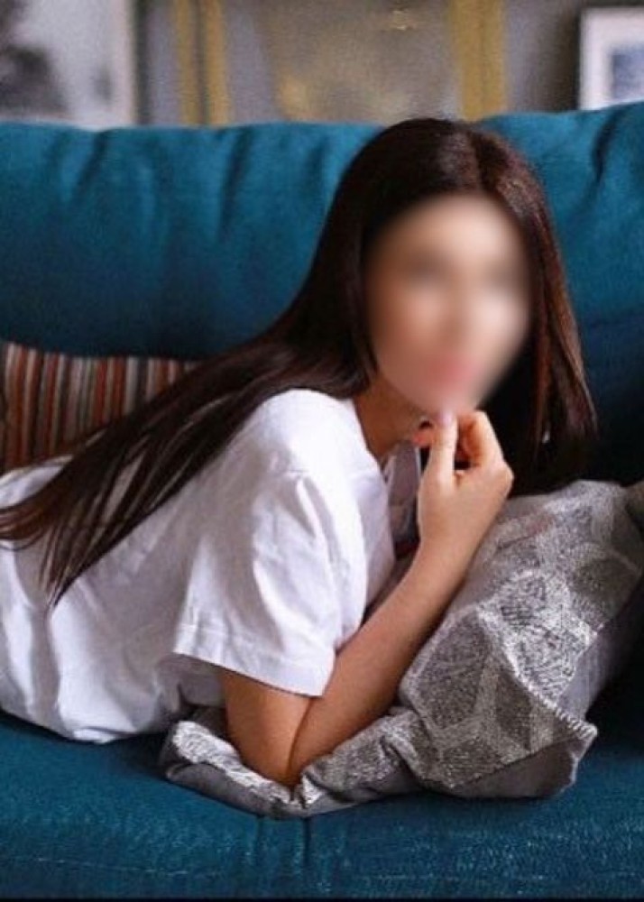 Индивидуалка Каролина фото № 2 в городе Дальнегорск