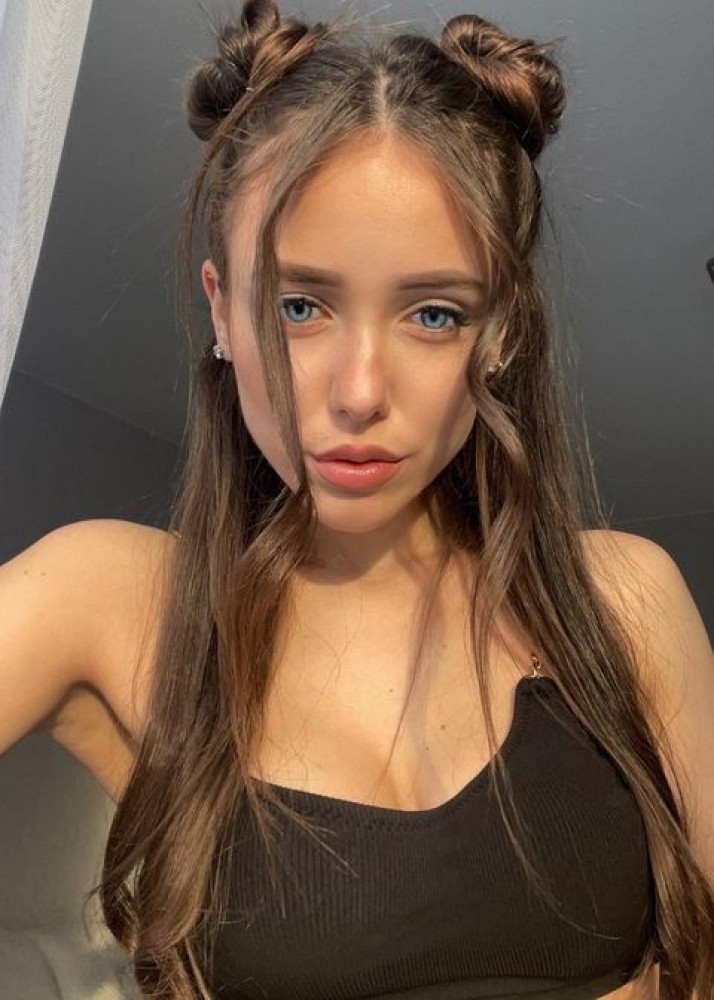 Индивидуалка Катя главное фото в городе Дальнегорск 