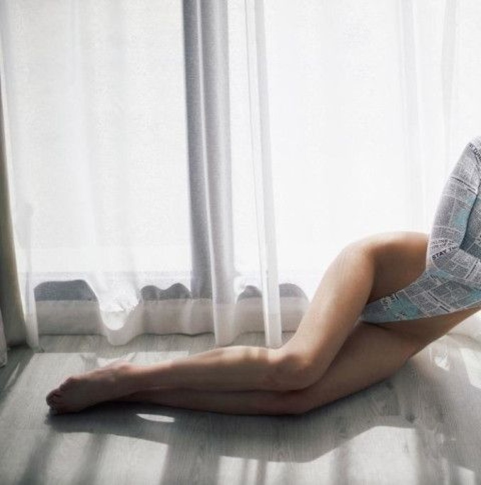 Индивидуалка Катя фото № 2 в городе Дальнегорск