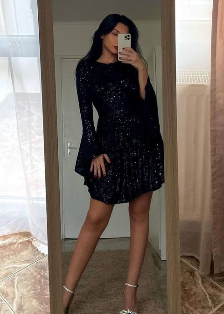 Индивидуалка Катя фото № 2 в городе Дальнегорск