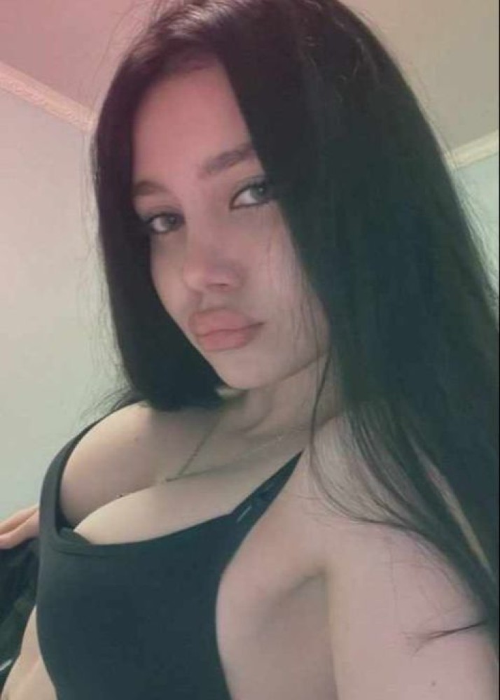 Индивидуалка Лана главное фото в городе Дальнегорск 