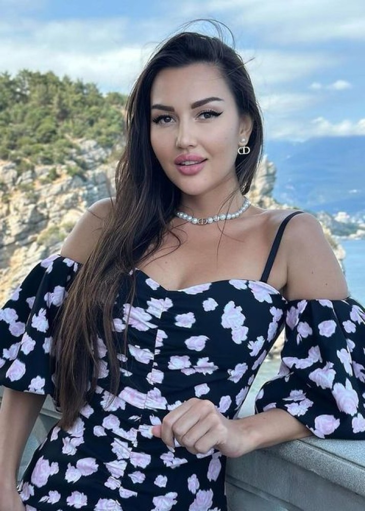 Индивидуалка Лара фото № 2 в городе Дальнегорск