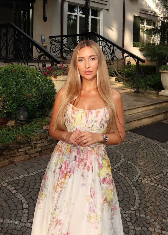 Индивидуалка Лена фото № 2 в городе Дальнегорск