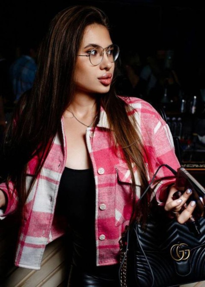 Индивидуалка Лера фото № 2 в городе Дальнегорск