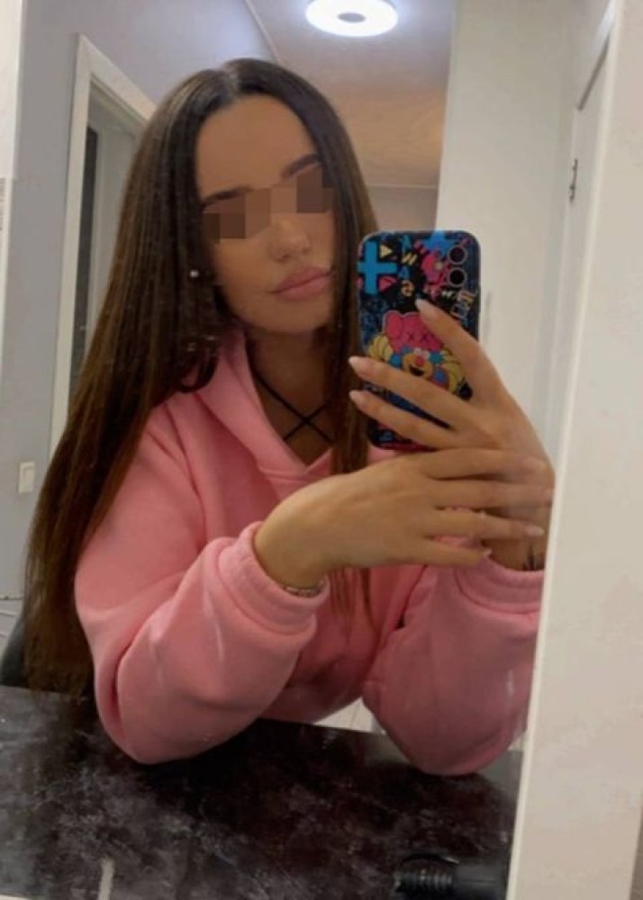 Индивидуалка Лера главное фото в городе Дальнегорск 