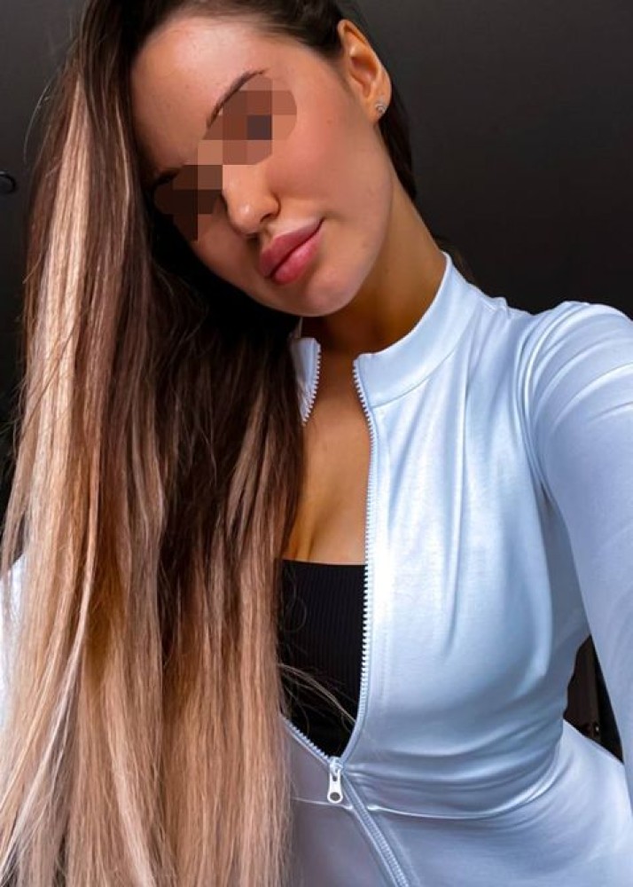 Индивидуалка Лера фото № 2 в городе Дальнегорск