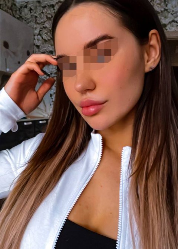 Индивидуалка Лера фото № 2 в городе Дальнегорск