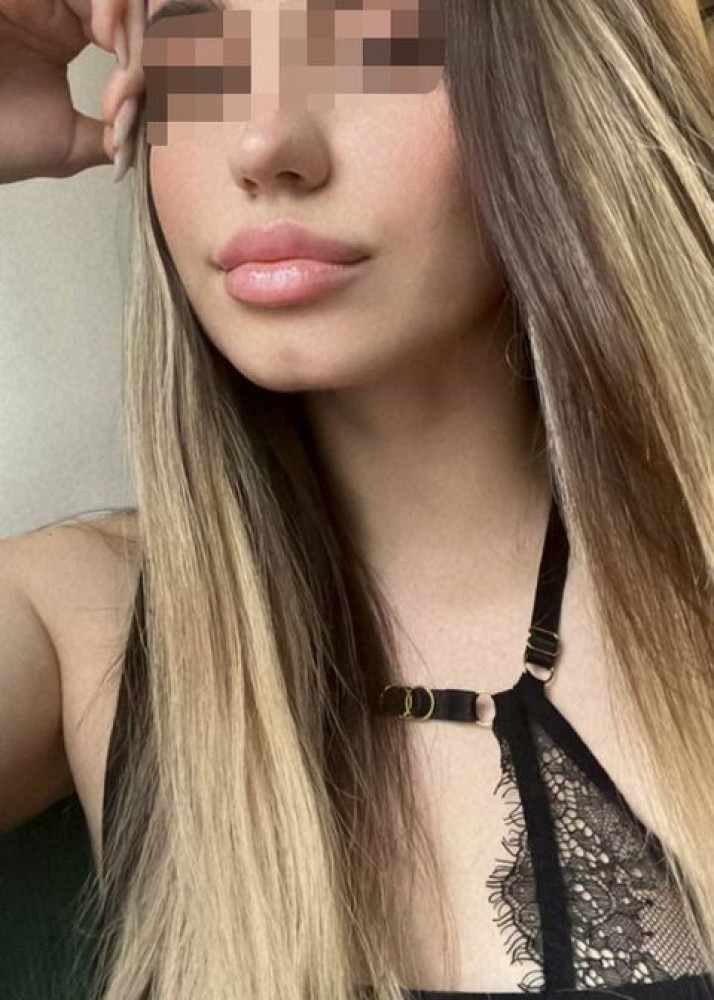 Индивидуалка Лера фото № 2 в городе Дальнегорск