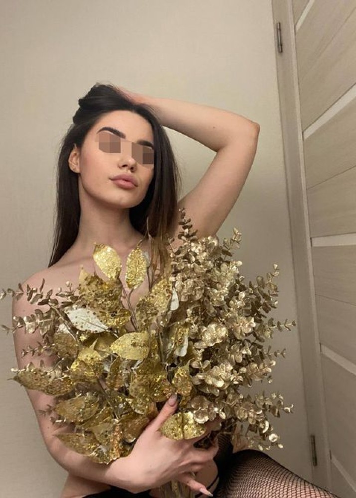 Индивидуалка Лера фото № 2 в городе Дальнегорск