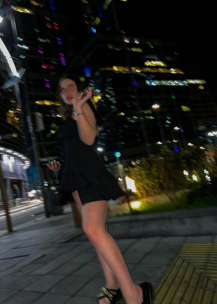 Индивидуалка Лера фото № 2 в городе Дальнегорск