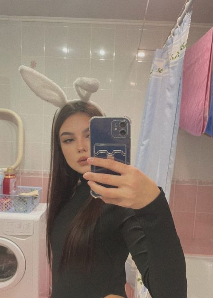 Индивидуалка Лина фото № 2 в городе Дальнегорск