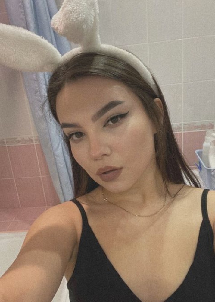 Индивидуалка Лина фото № 2 в городе Дальнегорск