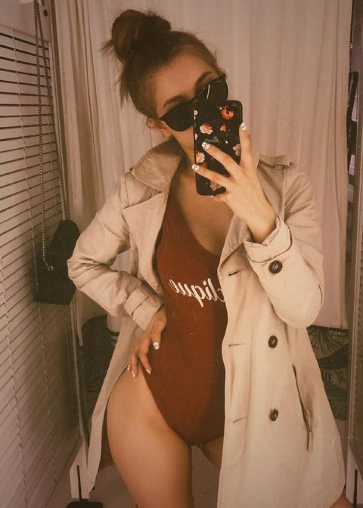 Индивидуалка Лиза фото № 2 в городе Дальнегорск