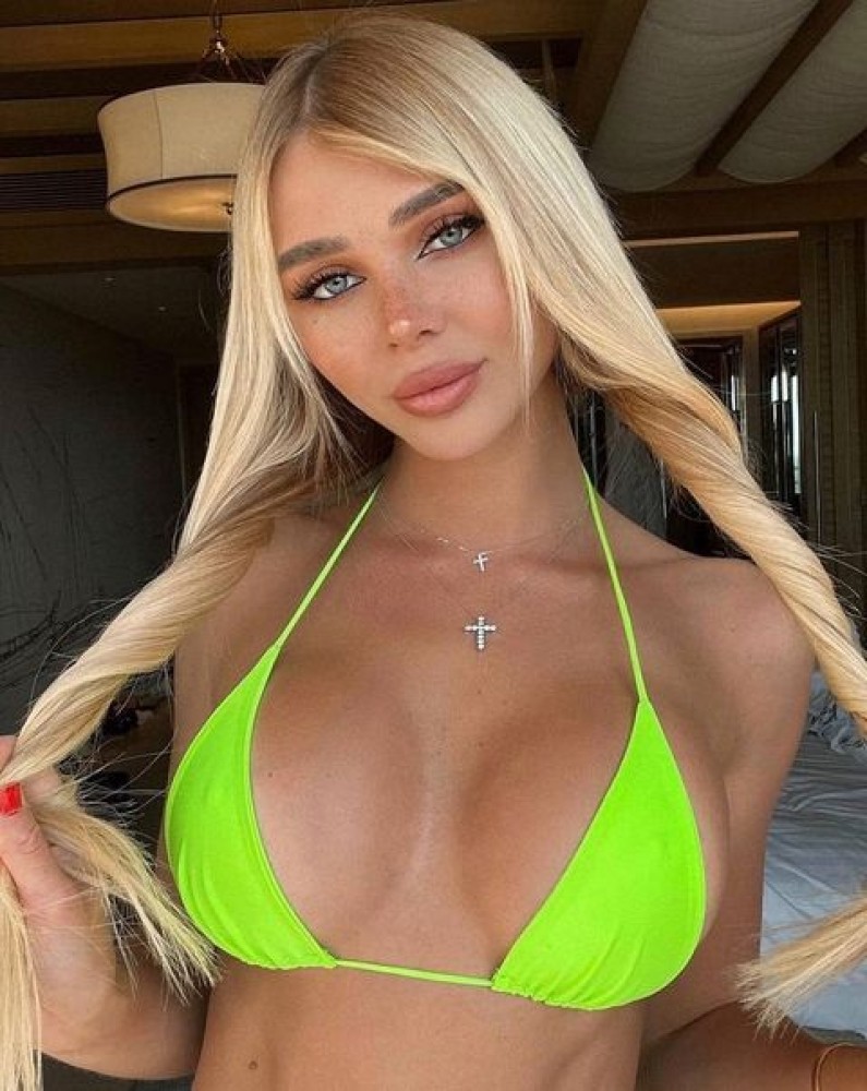 Индивидуалка Майя фото № 2 в городе Дальнегорск